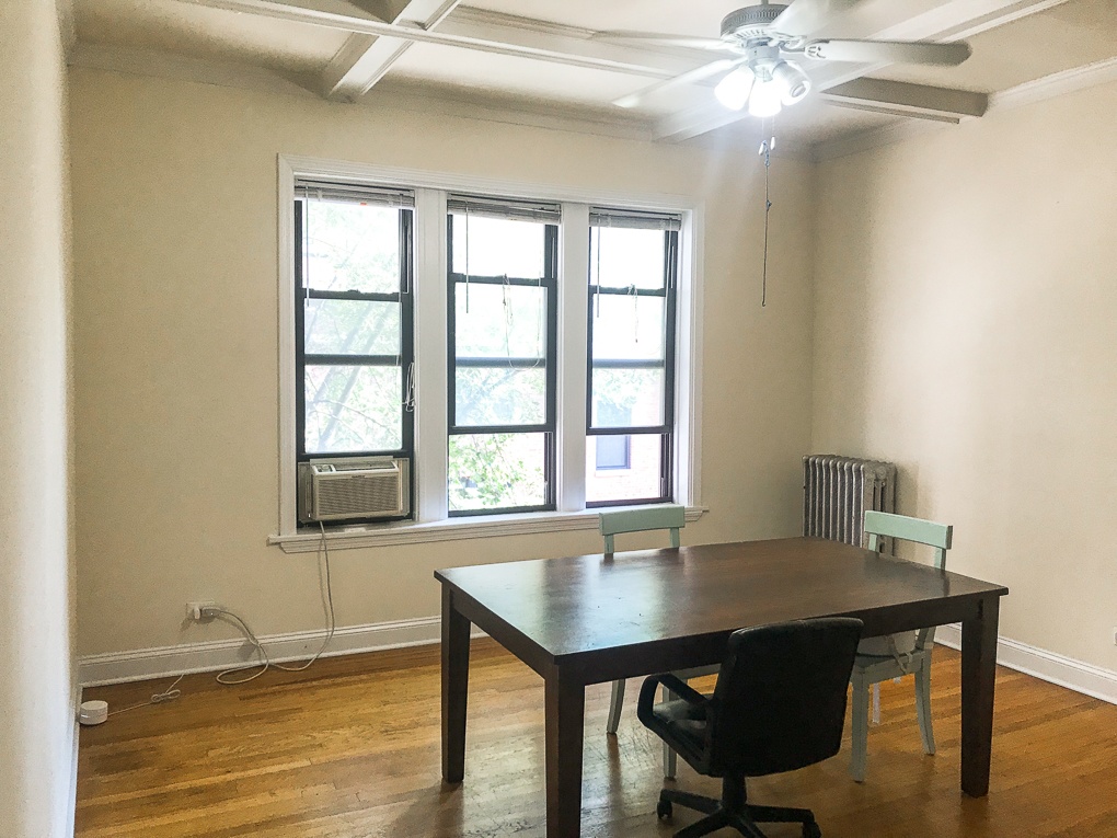 437-59 W. Belmont Ave. 437-59 W. Belmont Ave., Chicago, IL 60657 Lake View East - Leasing by Cross Street